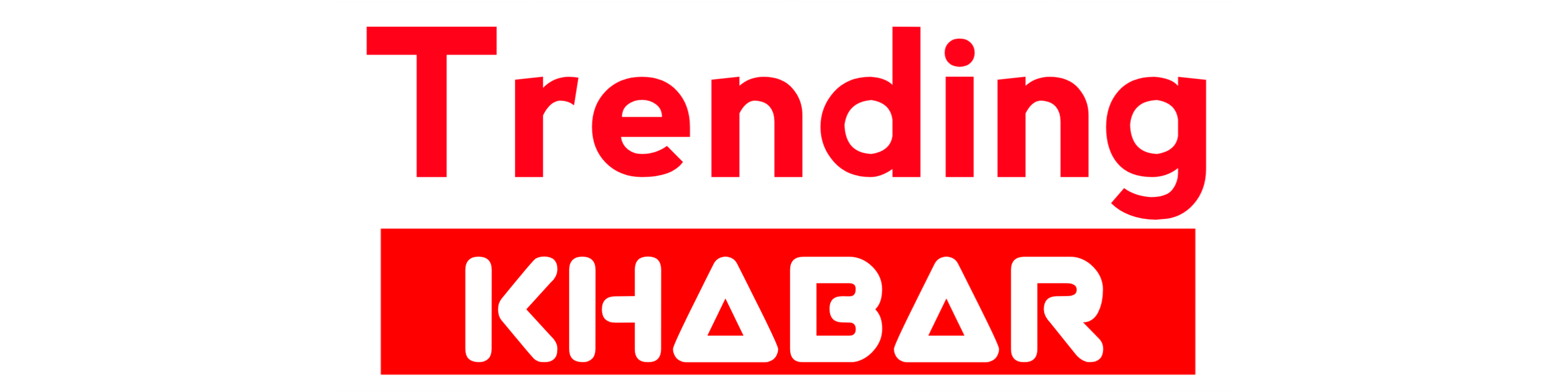 Trending Khabar