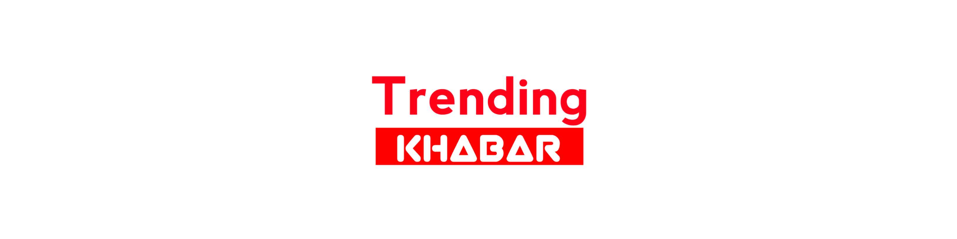 Trending Khabar